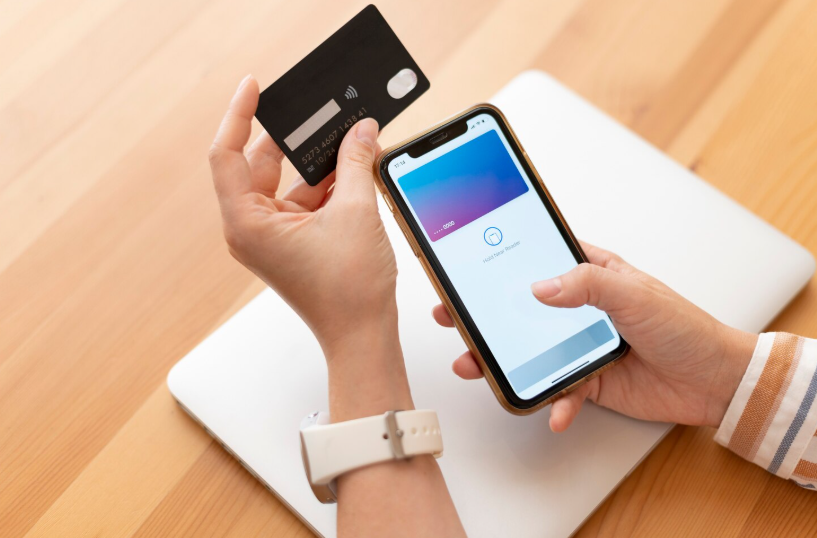 почему становятся популярны виртуальные карты