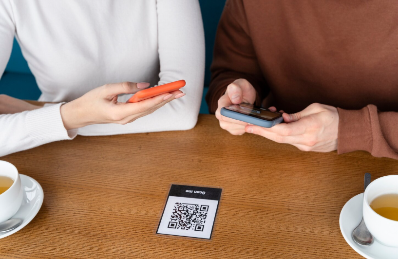 платежные системы в России в 2025 году